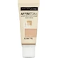 Тональний крем Maybelline New York Affinitone 16 Vanilla Rose, 30 мл