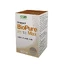 BioPure Max Omega 3 Agetis, 30 капсул