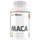 GymBeam Maca 120 капсул