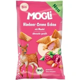 MOGLi BIO Фаршированная малина татики 30 г