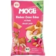 MOGLi BIO Фаршированная малина татики 30 г