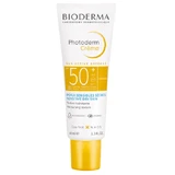 Крем для обличчя Bioderma Photoderm SPF50+, 40 мл