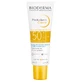 Крем для обличчя Bioderma Photoderm SPF50+, 40 мл