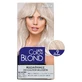 Joanna Ultra Color Blonde Brightener для всех восков до 9 тонов