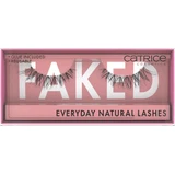 Catrice Faked Everyday Natural Fake Gene, 1 шт.