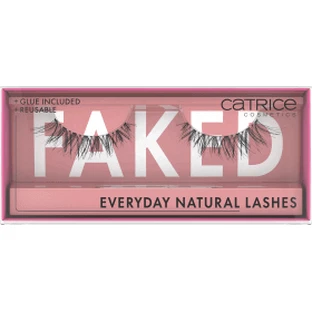 Catrice Faked Everyday Natural Fake Gene, 1 шт.