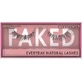 Catrice Faked Everyday Natural Fake Gene, 1 шт.