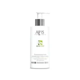 Очищувальний антибактеріальний тонік Apis Acne-Stop із зеленим чаєм, 300 мл