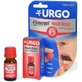 Urgo Filmogel Aphthae 6 мл