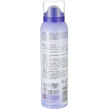 Интимный дезодорант-спрей, 150 мл, Beauty Formulas