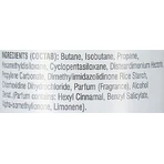 Интимный дезодорант-спрей, 150 мл, Beauty Formulas: цены и характеристики