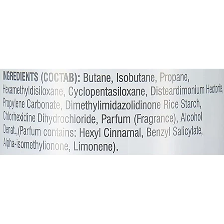 Интимный дезодорант-спрей, 150 мл, Beauty Formulas: цены и характеристики