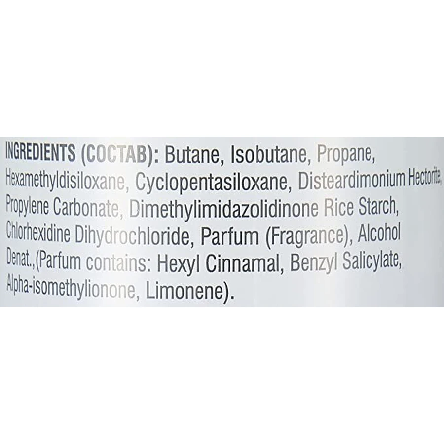 Интимный дезодорант-спрей, 150 мл, Beauty Formulas: цены и характеристики