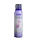 Интимный дезодорант-спрей Beauty Formulas, 150 мл