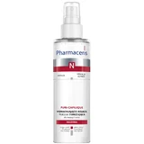 Pharmaceris N Puri-Capilique, тонік-міст, 200 мл