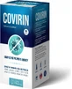 OnePharma COVIRIN 1×90 cps, дієтична добавка