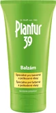 Plantur 39 Кофеїновий бальзам для фарбованого волосся 150 мл