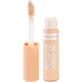 Miss Sporty Perfect To Last Camouflage Камуфлюючий антивіковий крем 30 Light, 11 мл