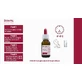 Дитячі фарби SiderAL, флакон 30 мл + пакетик 1,9 г, Solacium Pharma