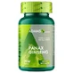 Панакс Женьшень, 1000 мг, 90 капсул, Adams Supplements