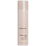 Лак для волосся Kevin Murphy Session Spray Flex еластичний, 400 мл