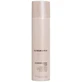 Лак для волос Kevin Murphy Session Spray Flex эластичный, 400 мл
