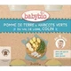 Babybio