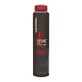 Перманентний лак Goldwell Top Chic Can 6RV Max 250 мл