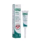 Гель для ясен Aftaclear, 10 мл, Sunstar Gum