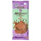 Шоколад Mr Beast Feastables Ciocolata cu lapte Milk Chocolate молочний, 60 г