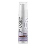 St. Moriz Professional, мус для автозасмаги, темний, 200 мл