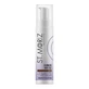 St. Moriz Professional, мус для автозасмаги, темний, 200 мл