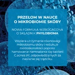 Крем потрійної дії La Roche-Posay Effaclar Duo+ M, 40 мл: ціни та характеристики