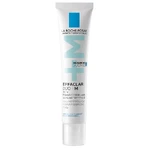 Крем потрійної дії La Roche-Posay Effaclar Duo+ M, 40 мл: ціни та характеристики