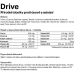 Жесткие капсулы Flow Drive 40: цены и характеристики