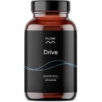 Жесткие капсулы Flow Drive 40: цены и характеристики