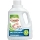 Органическое жидкое средство для стирки Friendly Organic без запаха, 1,567 мл
