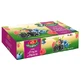 Ягідний чай Aromfruit, 100 пакетиків, Fares
