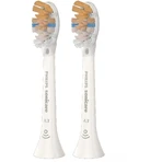 Philips Sonicare Prestige Сменные насадки HX9092/10 2 шт.: цены и характеристики