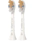 Philips Sonicare Prestige Сменные насадки HX9092/10 2 шт.