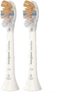 Змінні насадки Philips Sonicare Prestige HX9092/10 2 шт.