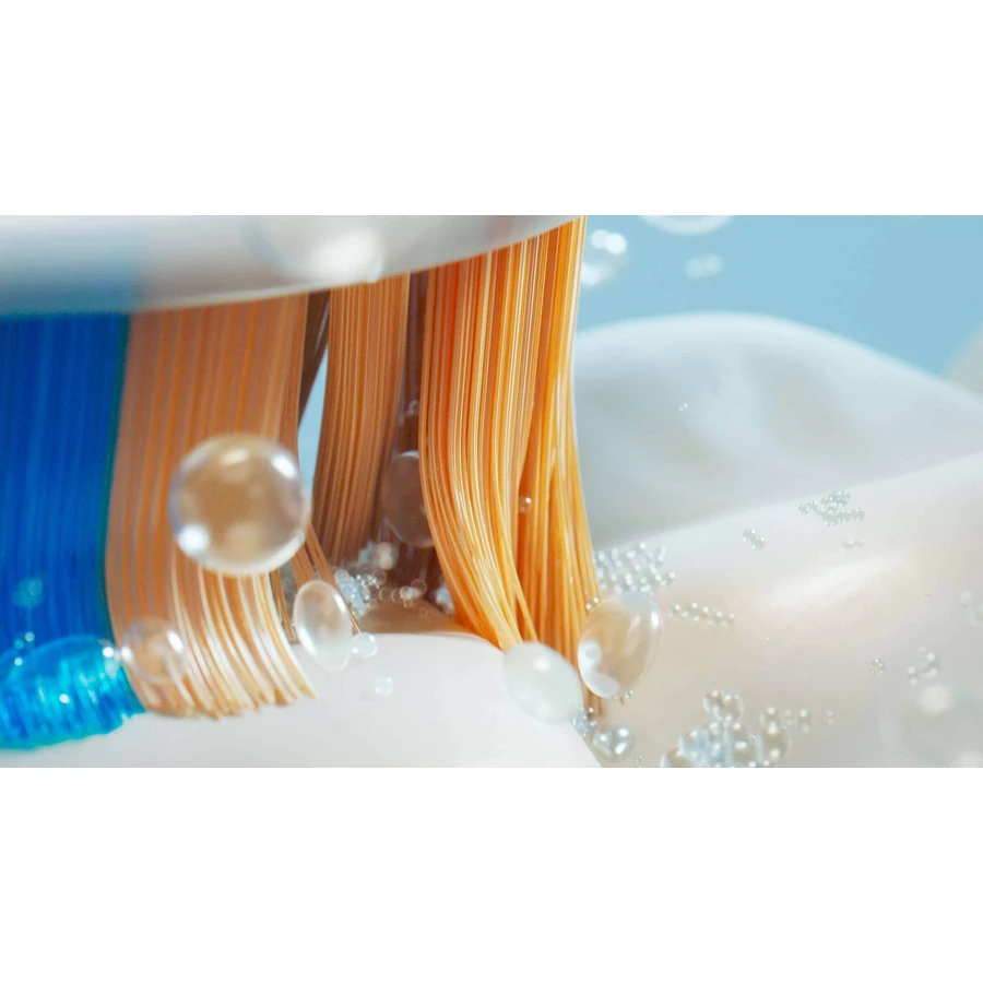 Philips Sonicare Prestige Сменные насадки HX9092/10 2 шт.: цены и характеристики