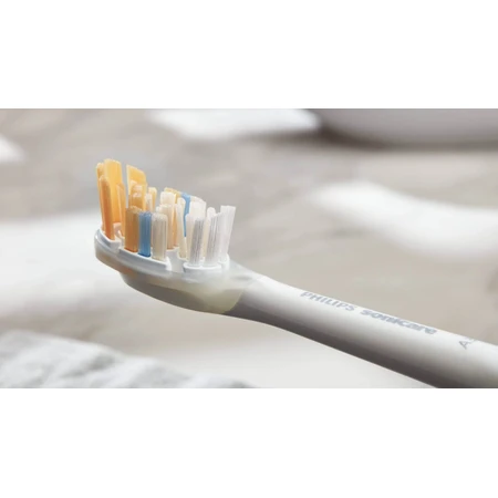 Philips Sonicare Prestige Сменные насадки HX9092/10 2 шт.: цены и характеристики