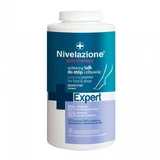 Ideepharm Nivelazione Skin Therapy Zasypka ochronna do stóp i buty 110g