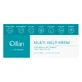 Багатофункціональний бар'єрний крем Oillan Multi Help, 50 мл