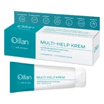Oillan Multi Help Многофункциональный барьерный крем, 50 мл: цены и характеристики