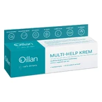 Oillan Multi Help Многофункциональный барьерный крем, 50 мл: цены и характеристики