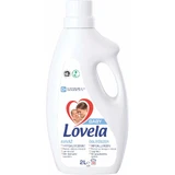 Засіб Lovela Baby Avivany, 2 л