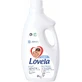 Засіб Lovela Baby Avivany, 2 л