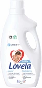 Приготовление Lovela Baby Avivany, 2 л